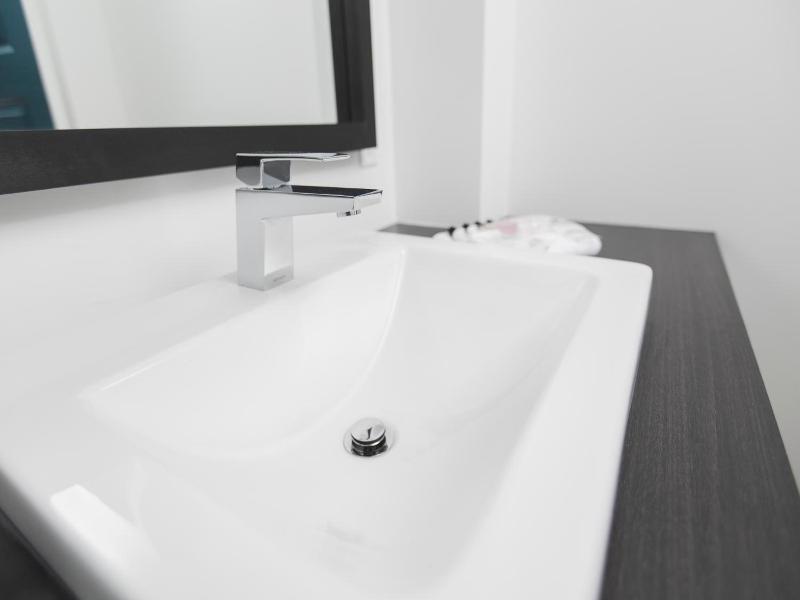 Hotel Oui Go! image