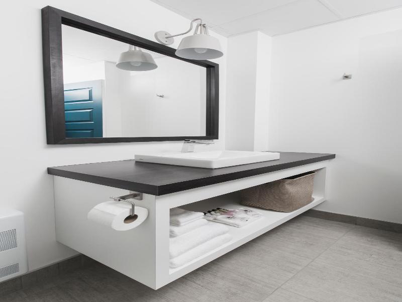 Hotel Oui Go! image