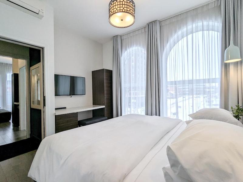 Hotel Oui Go! image
