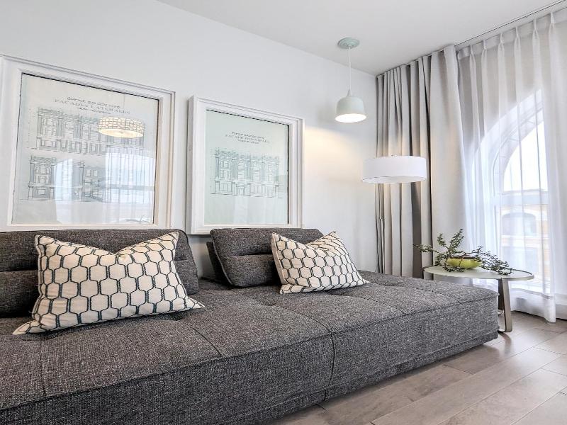 Hotel Oui Go! image
