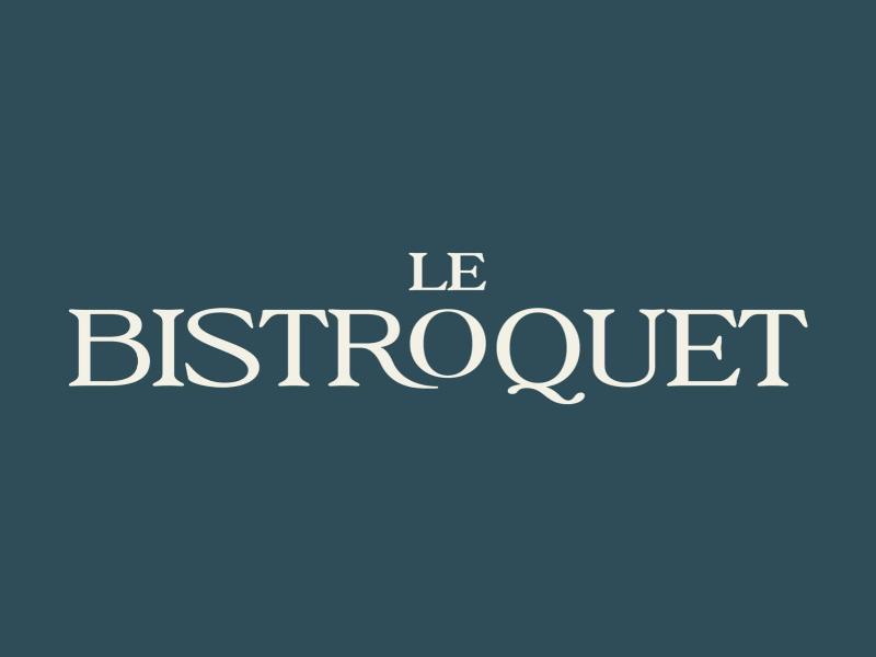 Hotel Oui Go! image