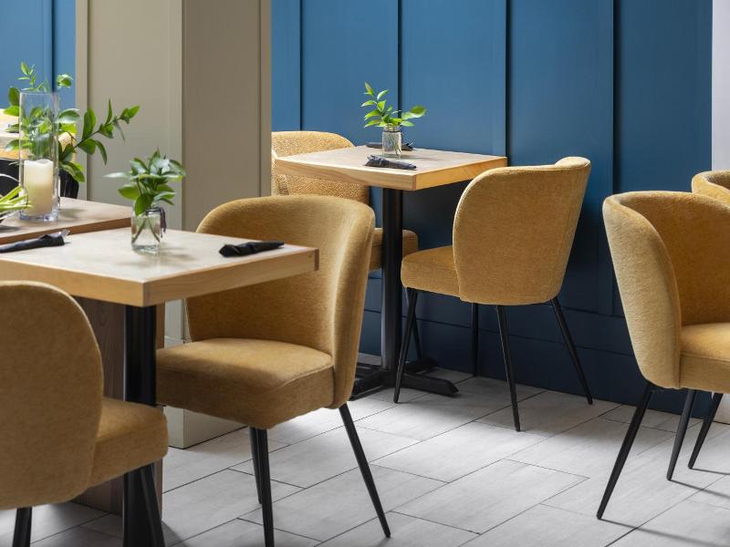 Hotel Oui Go! image