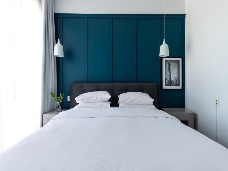 Hotel Oui Go! image