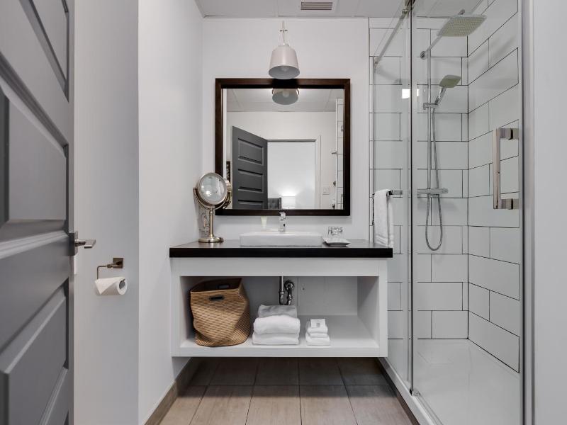 Hotel Oui Go! image