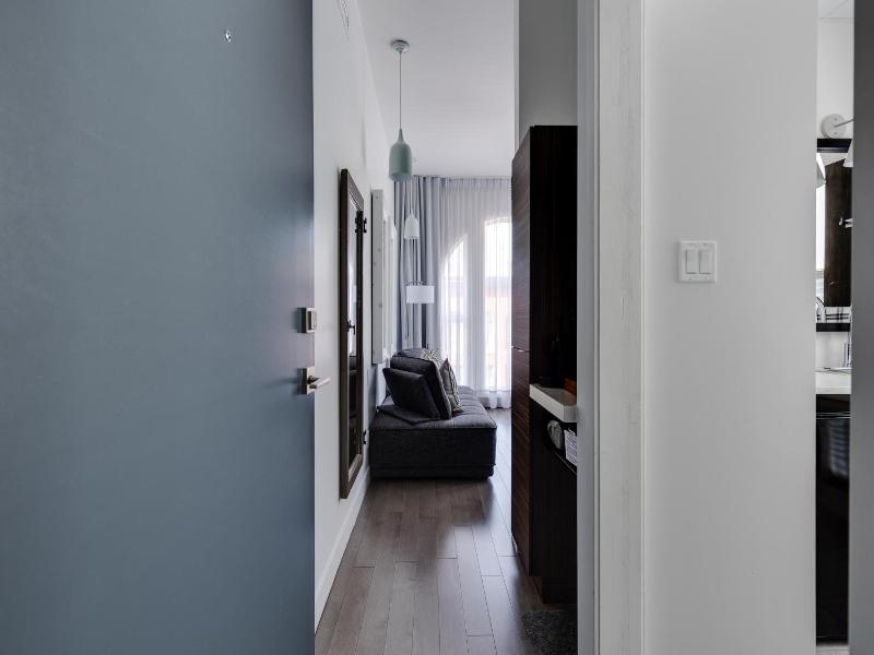 Hotel Oui Go! image