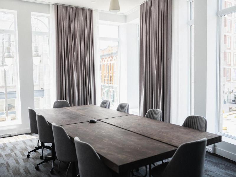 Hotel Oui Go! image