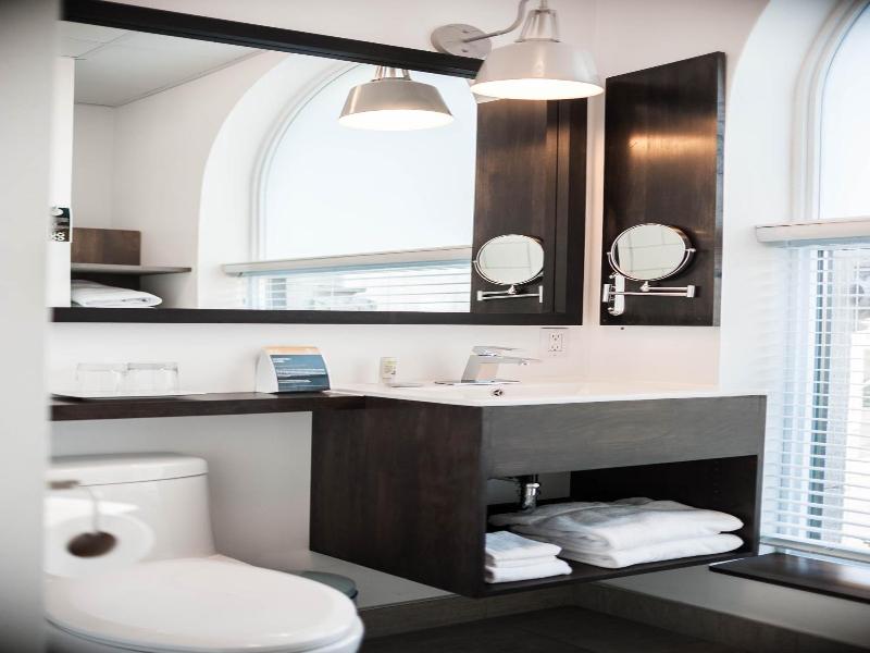Hotel Oui Go! image