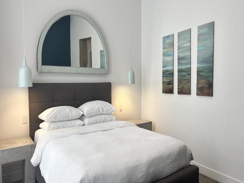 Hotel Oui Go! image