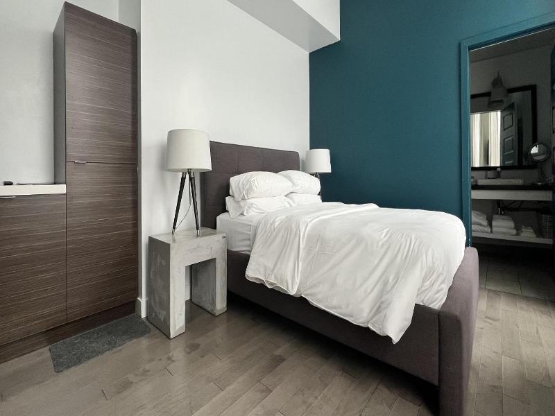 Hotel Oui Go! image