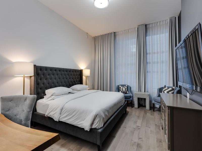 Hotel Oui Go! image