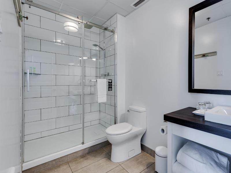 Hotel Oui Go! image