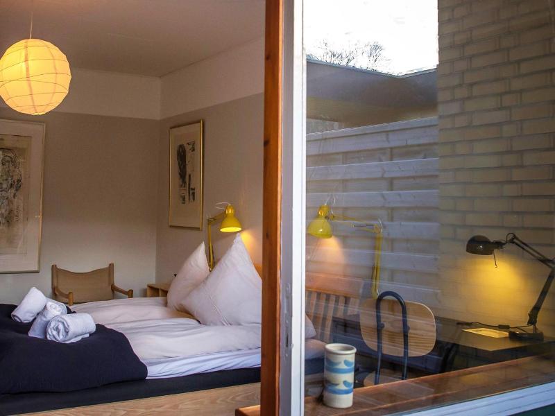 Fuglsang Herregaard Hotel image