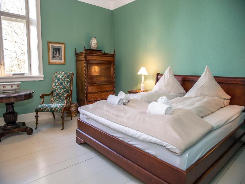 Fuglsang Herregaard Hotel image