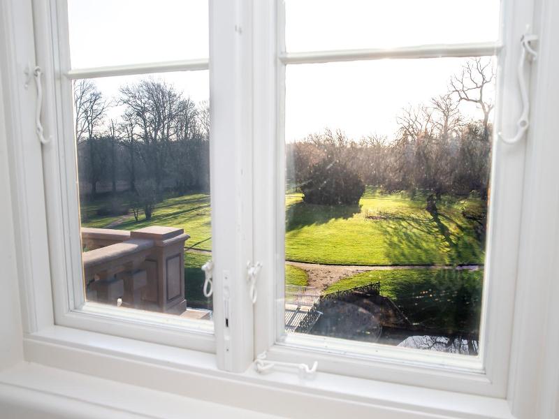 Fuglsang Herregaard Hotel image