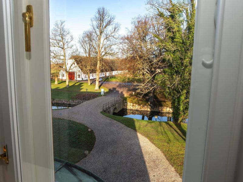 Fuglsang Herregaard Hotel image