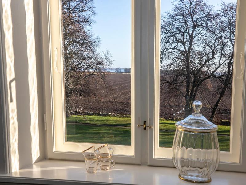 Fuglsang Herregaard Hotel image