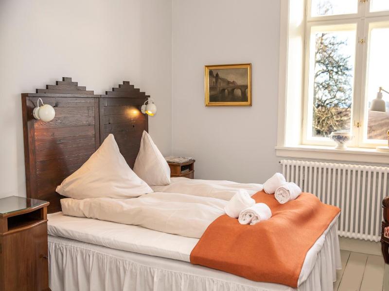 Fuglsang Herregaard Hotel image