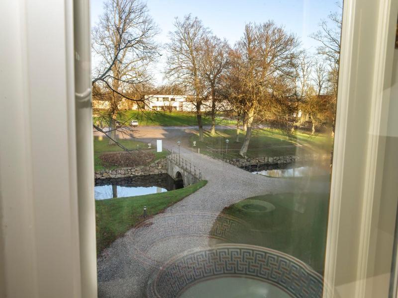 Fuglsang Herregaard Hotel image