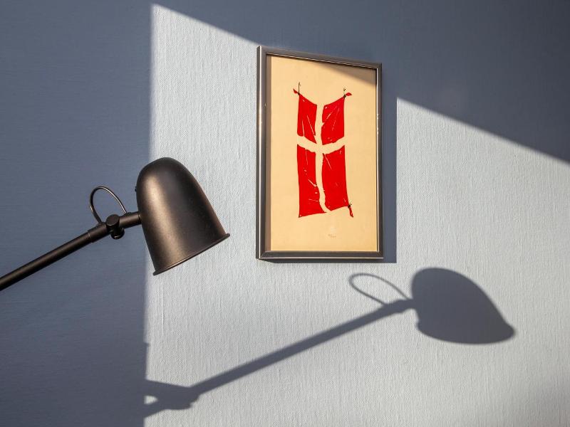 Fuglsang Herregaard Hotel image