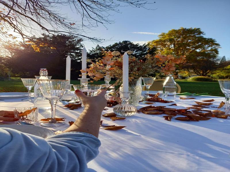 Fuglsang Herregaard Hotel image