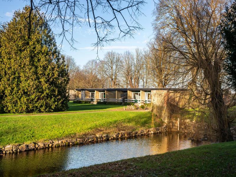Fuglsang Herregaard Hotel image