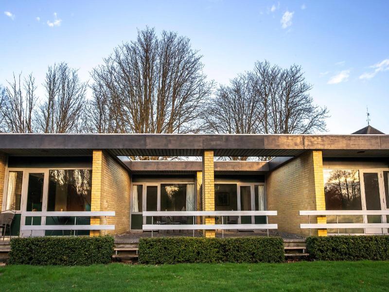 Fuglsang Herregaard Hotel image