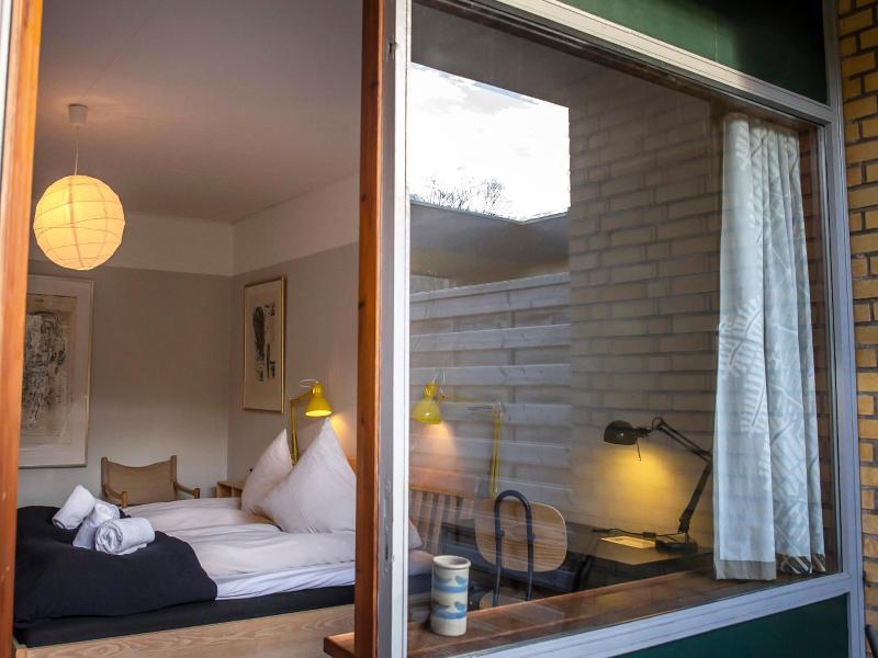 Fuglsang Herregaard Hotel image