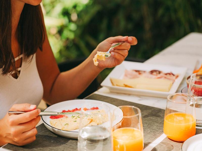 The Felix 10 image