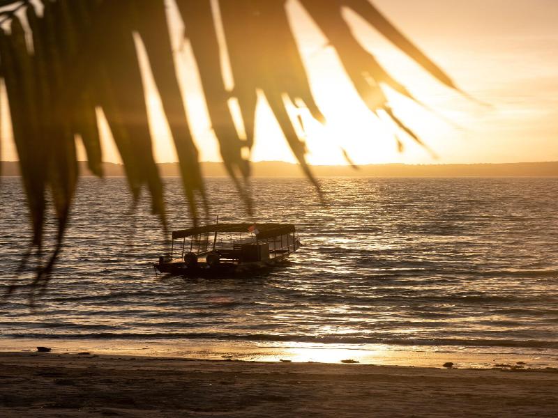 Innit Lombok