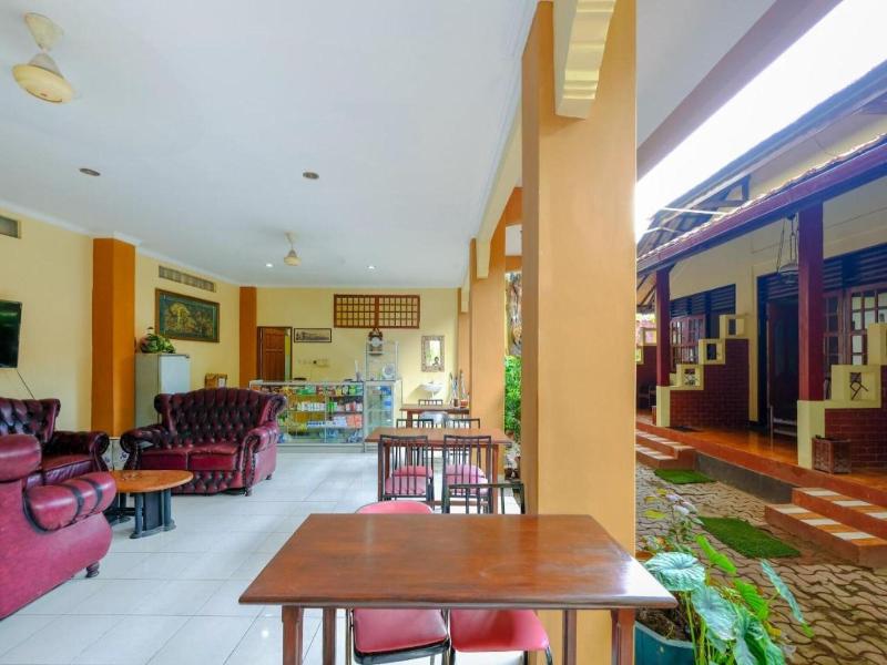 The Ellen Hotel By Ecommerceloka image