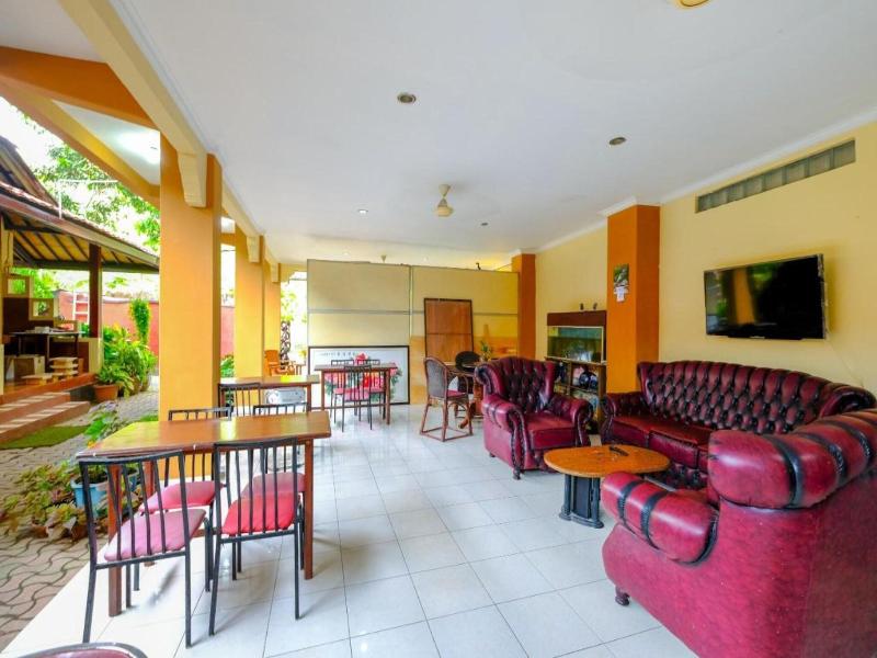 The Ellen Hotel By Ecommerceloka image