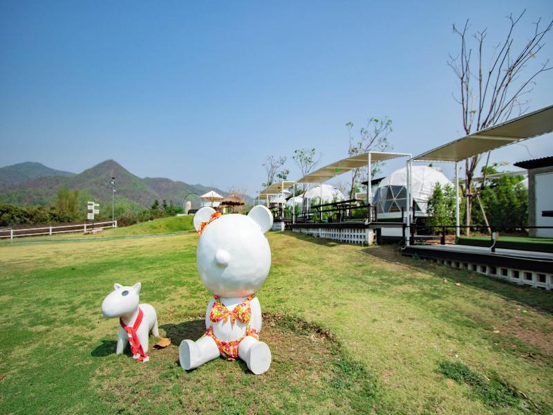 Rai Bumrungphol image