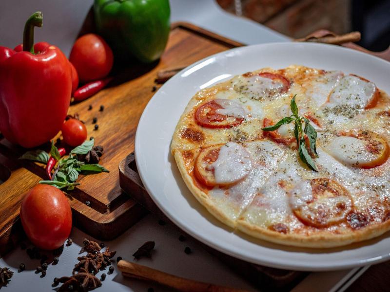 Rai Bumrungphol image