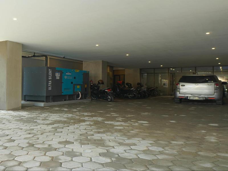 Dparagon Malioboro image