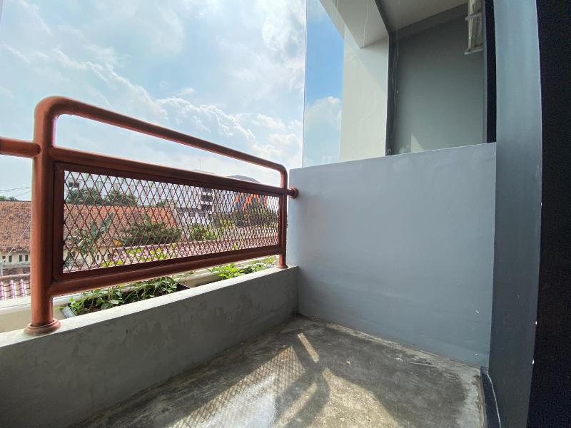 Dparagon Malioboro image