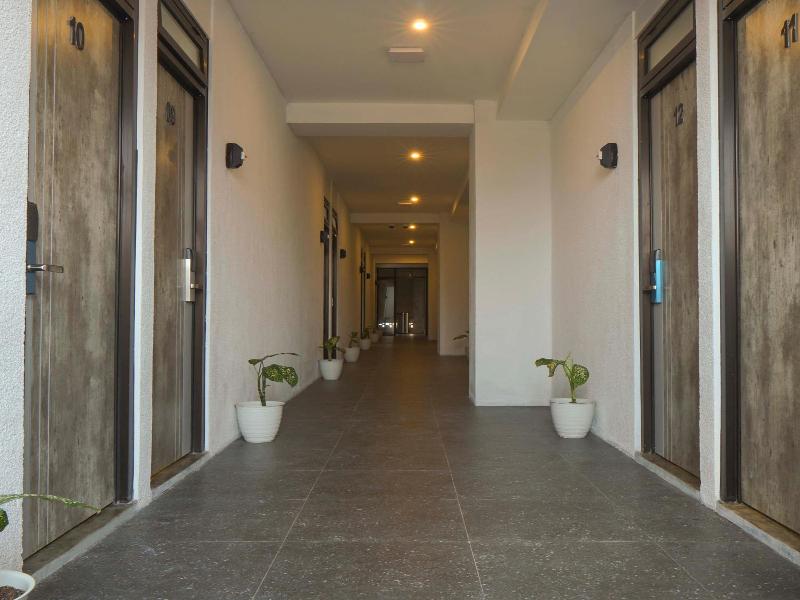 Dparagon Malioboro image