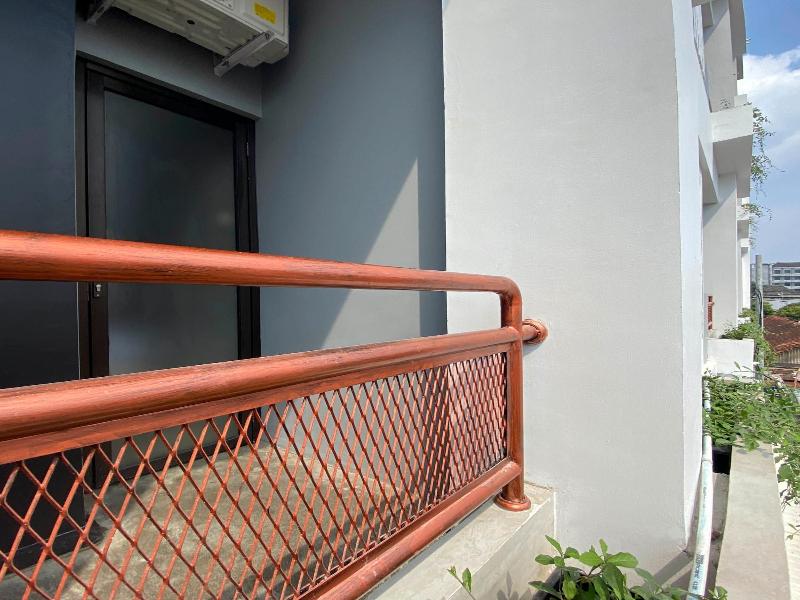 Dparagon Malioboro image