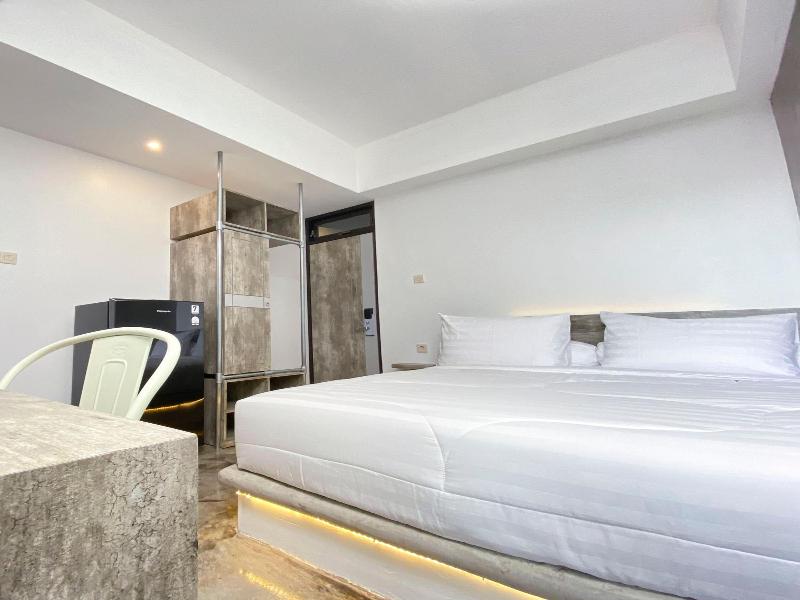 Dparagon Malioboro image