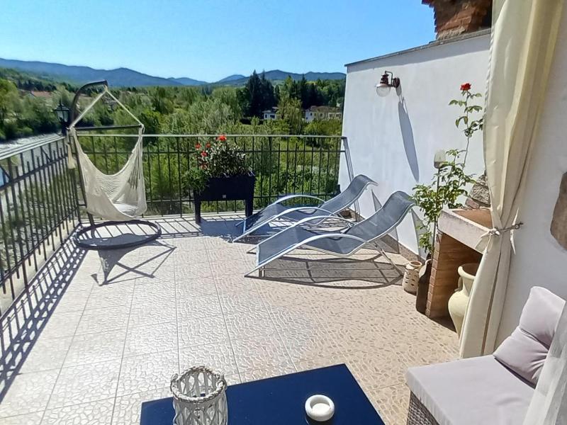 B&b Borgo Cortese image