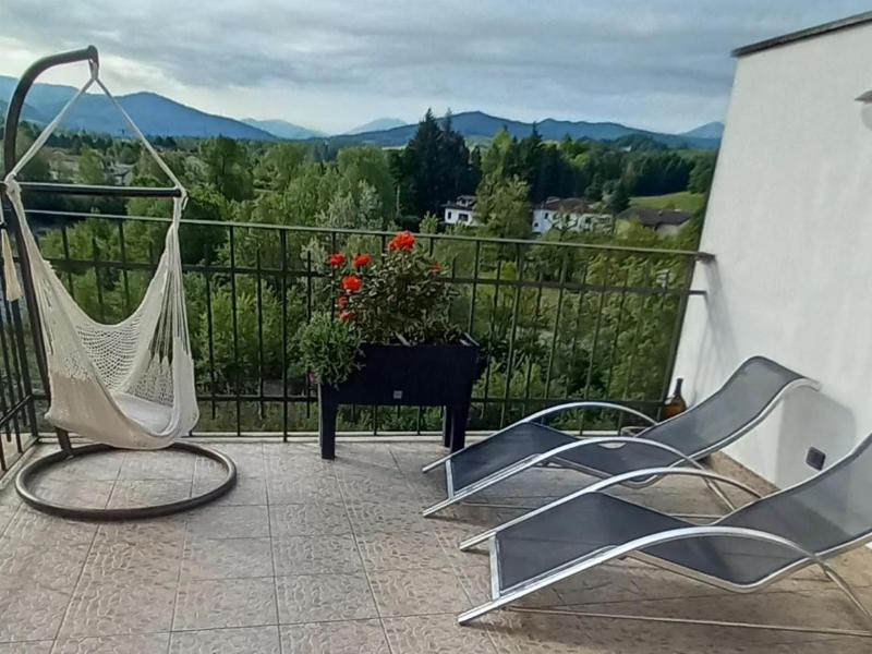 B&b Borgo Cortese image