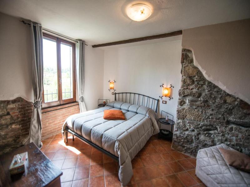 B&b Borgo Cortese image