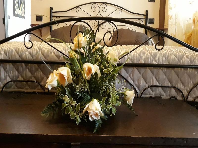B&b Borgo Cortese image