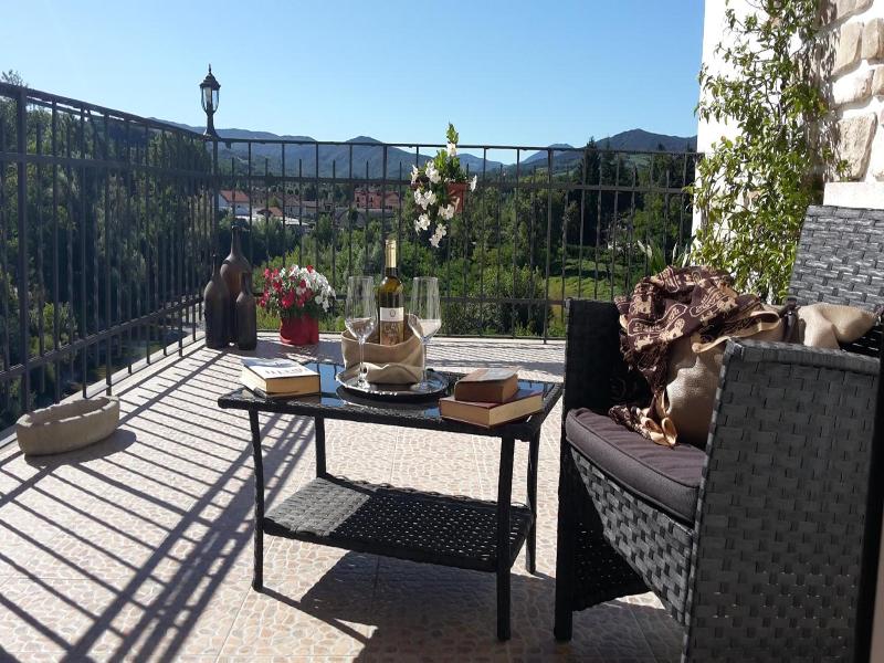 B&b Borgo Cortese image