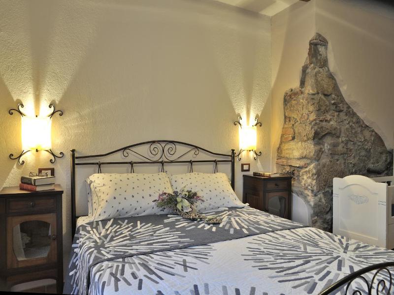 B&b Borgo Cortese image