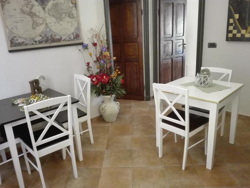 B&b Borgo Cortese image