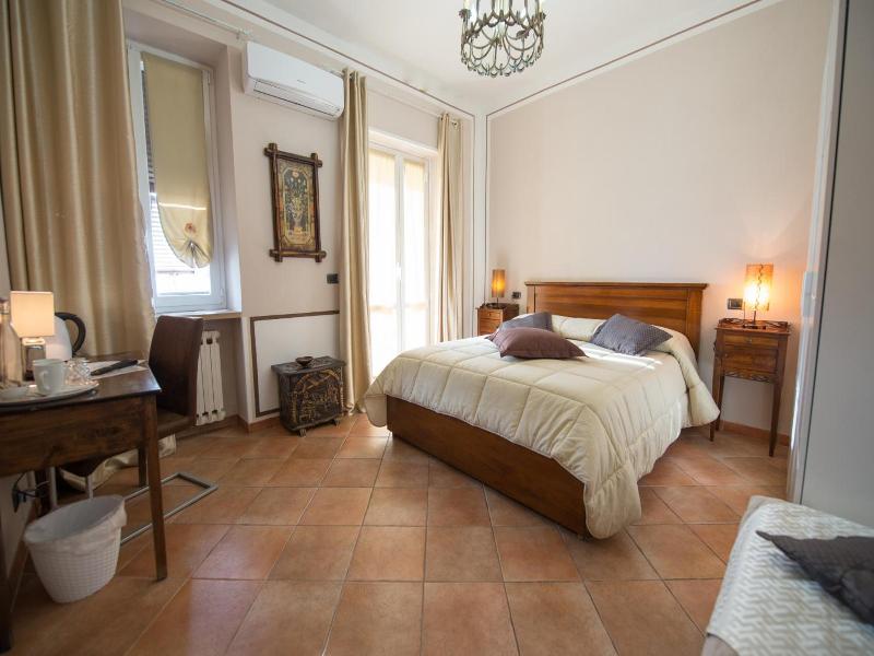 B&b Borgo Cortese image