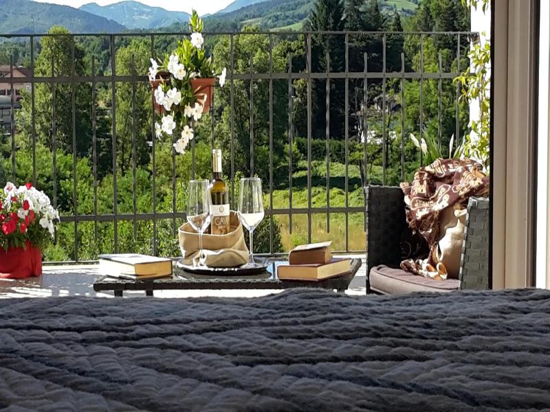 B&b Borgo Cortese image