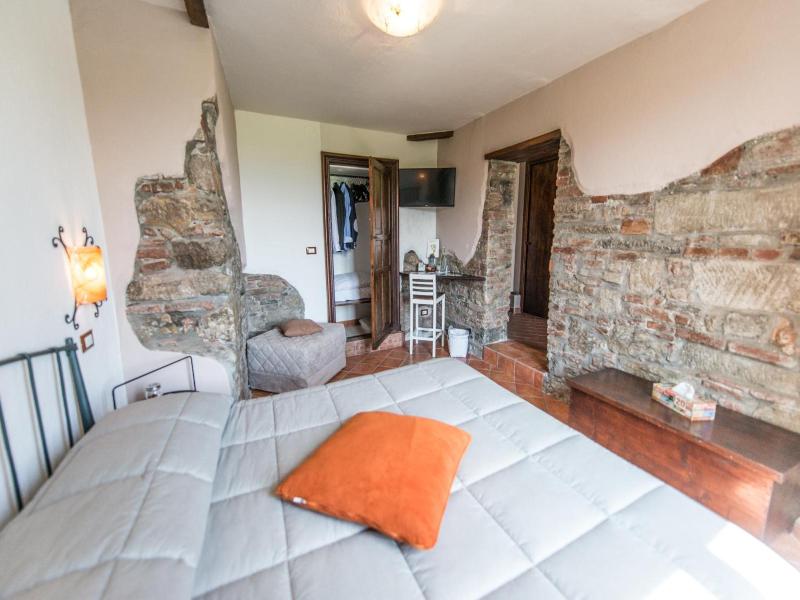 B&b Borgo Cortese image