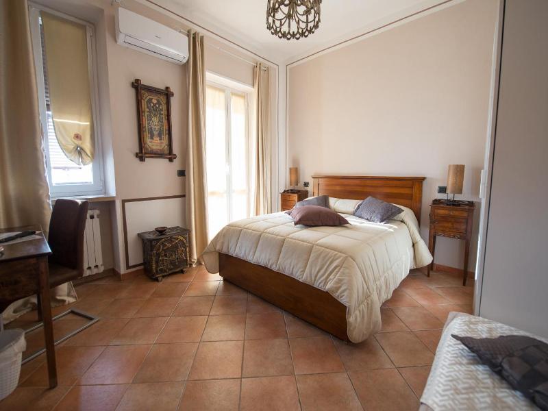 B&b Borgo Cortese image
