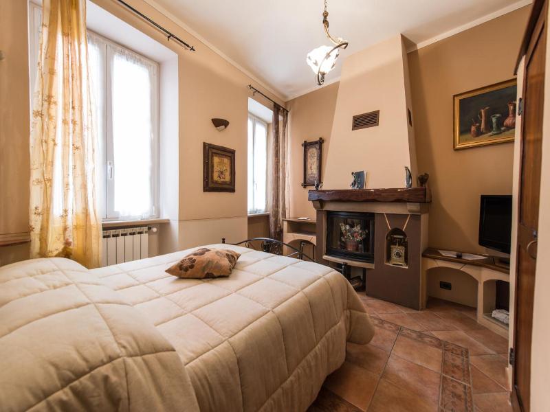 B&b Borgo Cortese image